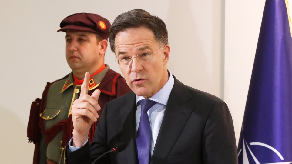 mark_rutte_AP_Photo_Boris_Grdanoski