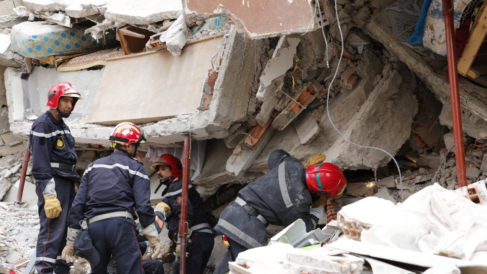 maroko_katarefsi_ktirio_AP_Photo_Abdeljalil_Bounhar