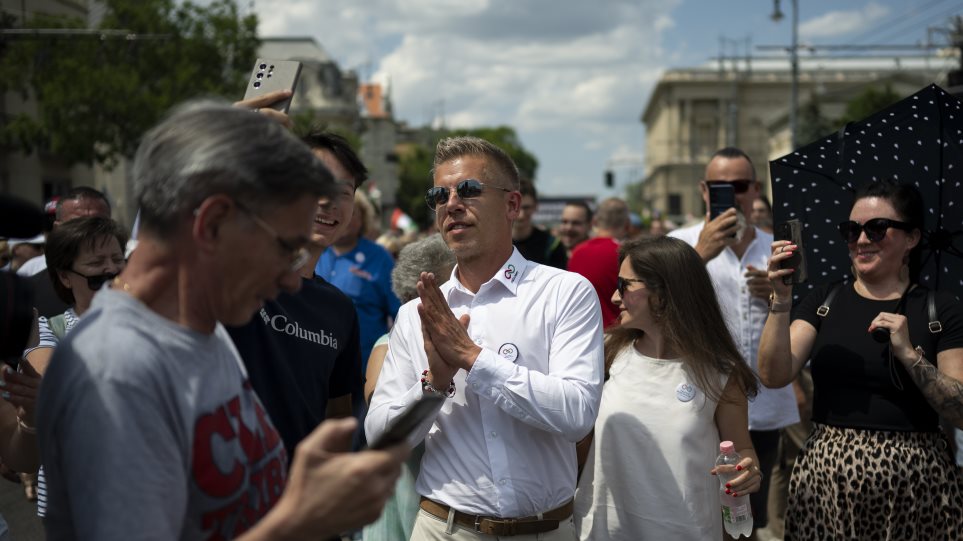 mayar_ugaria_AP_Photo_Denes_Erdos