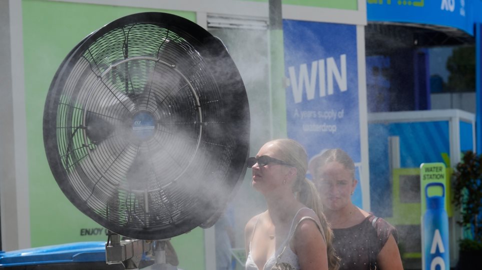 melvurni_AP_Photo_Dar_Yasin