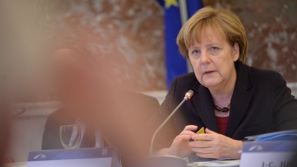 merkel_1i