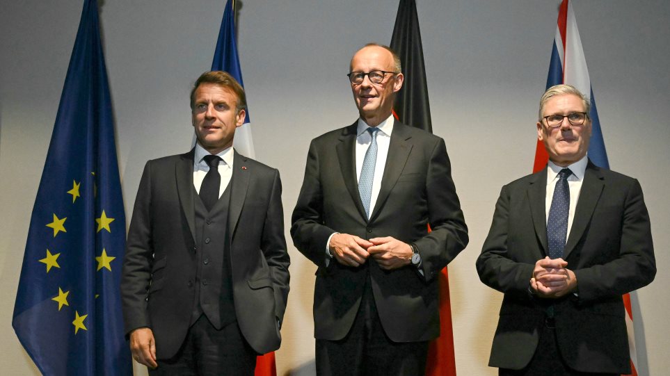 merts_Macron_Starmer_AP_Photo_Ben_Stansall_