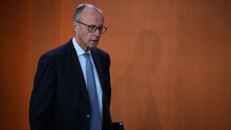 mertz_AP_Photo_Ebrahim_Noroozi_2