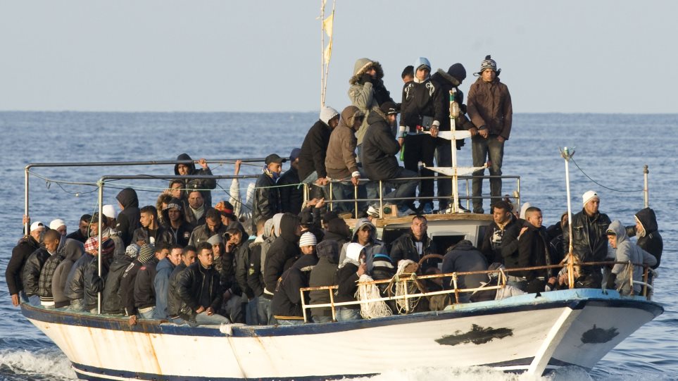 metanastes_italia_AP_Photo_Antonello_Nusca