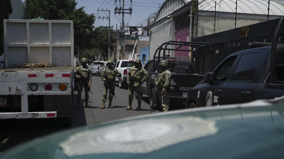 mexico_astinomia_AP_Photo_Marco_Ugarte