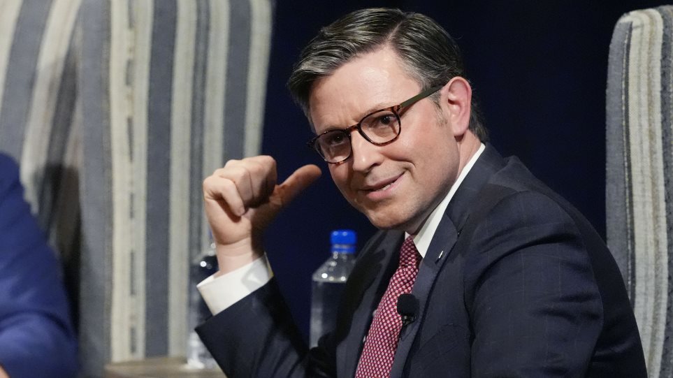 mike_tzonson_AP_Photo_Rogelio_V__Solis