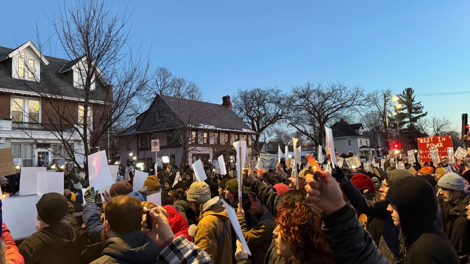 mineapoli_AP_Photo_Giovanna_DellOrto