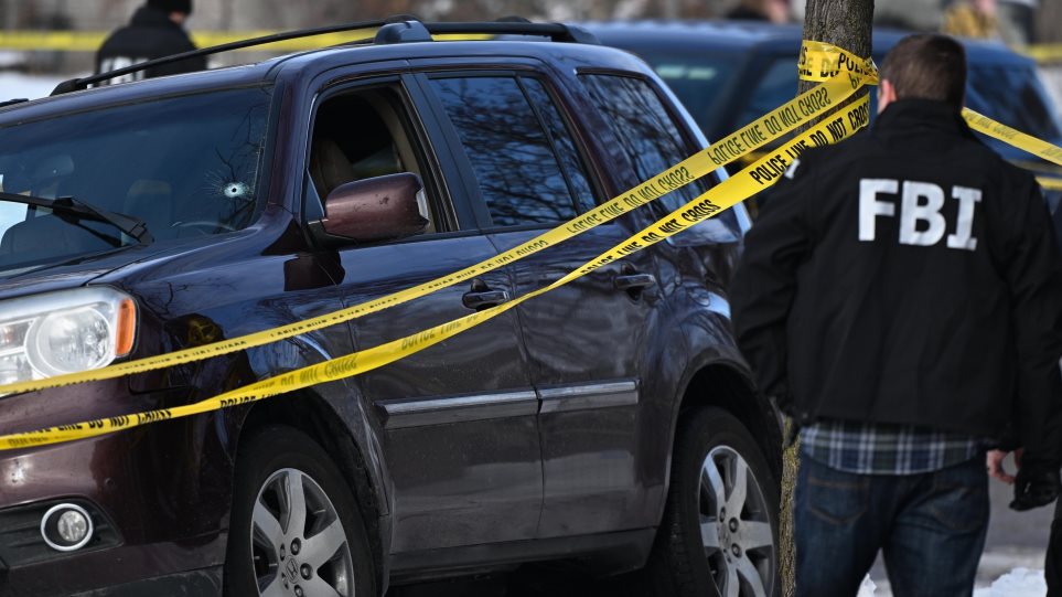 mineapoli_dolofonia_AP_Photo_Tom_Baker