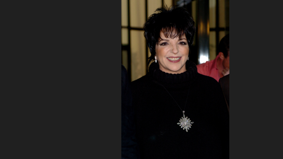 mineli_AP_Photo__Nam_Y__Huh