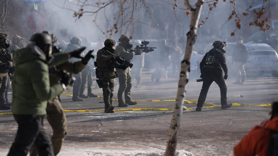 minesota_episodia_AP_Photo_Abbie_Parr