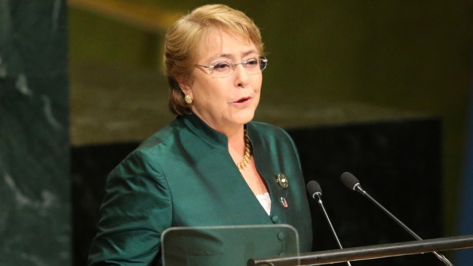 misel_bacelet_xili_new_AP_Photo_Seth_Wenig