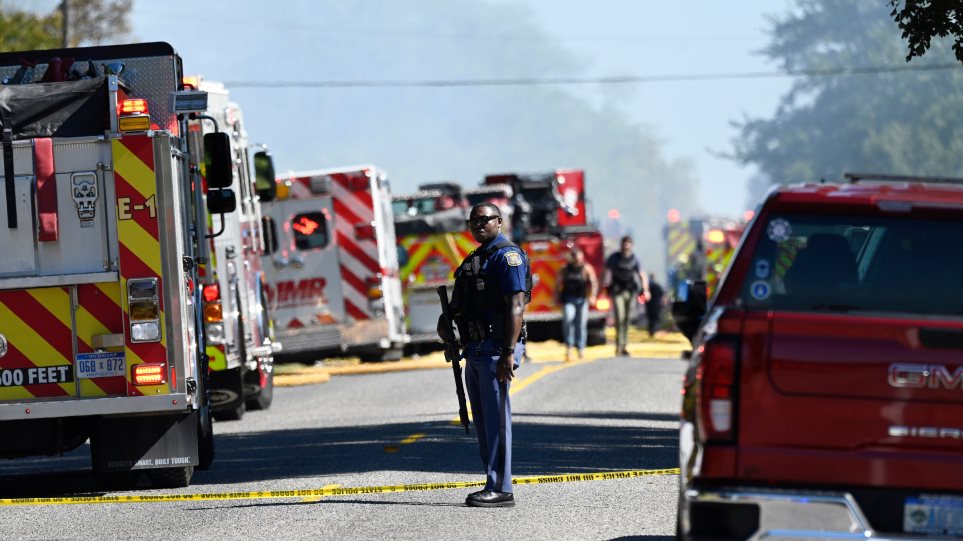 misigan_AP_Photo_Jose_Juarez