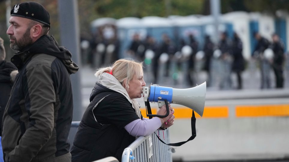 mitera_apergos_Servia_AP_Photo_Darko_Vojinovic