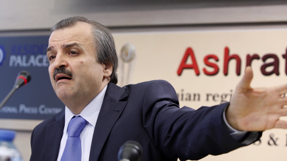 mohadesin_AP_Photo_Virginia_Mayo