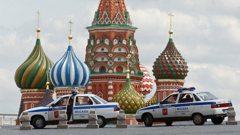 mosxa_peripolika_AP_Photo_Dmitry_Lovetsky