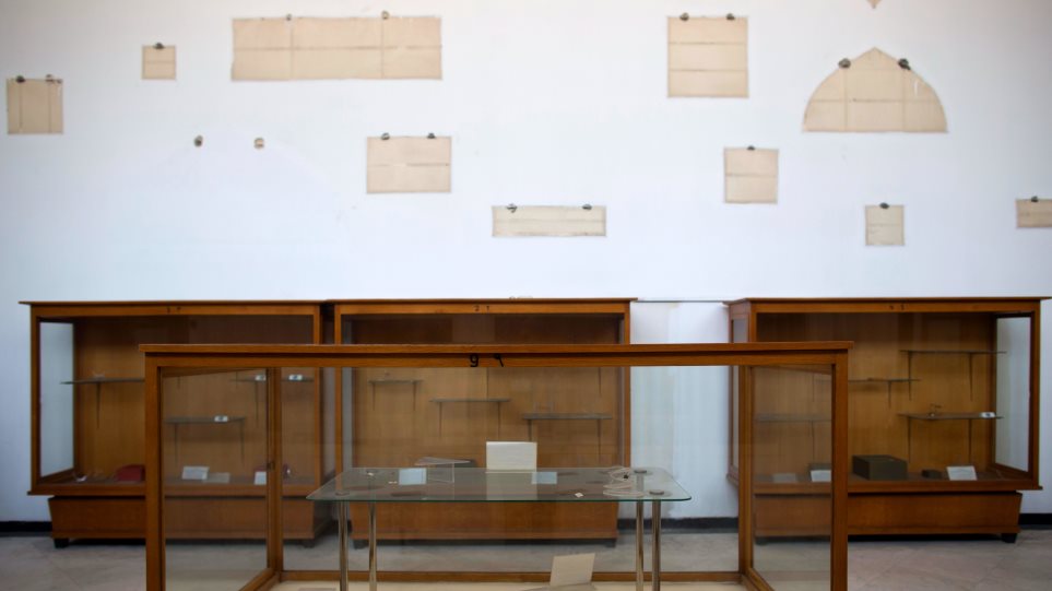 musio_damaskos_AP_Photo_Hassan_Ammar