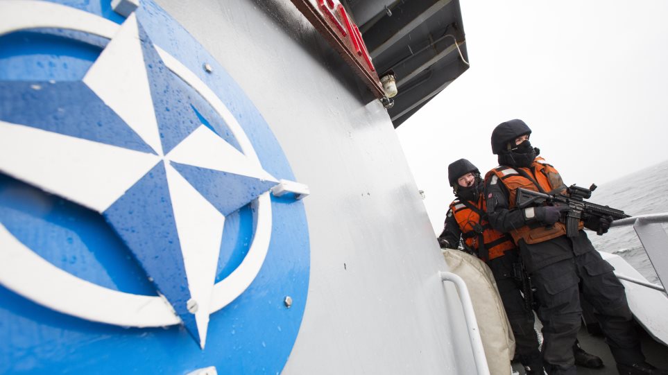 nato_norbigoi_AP_Photo_Gero_Breloer