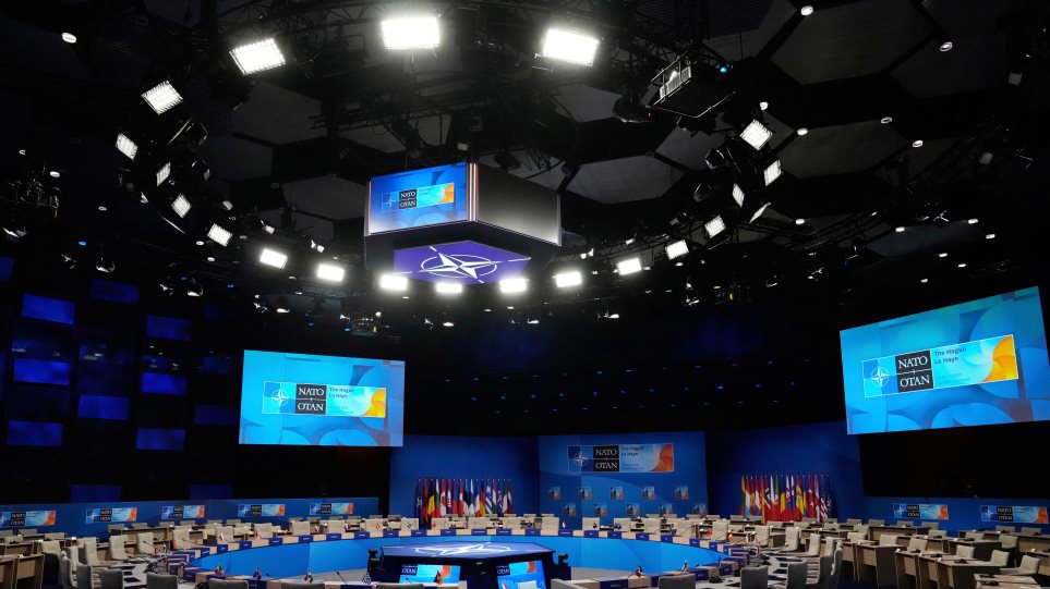 nato_xagi_AP_Photo_Matthias_Schrader