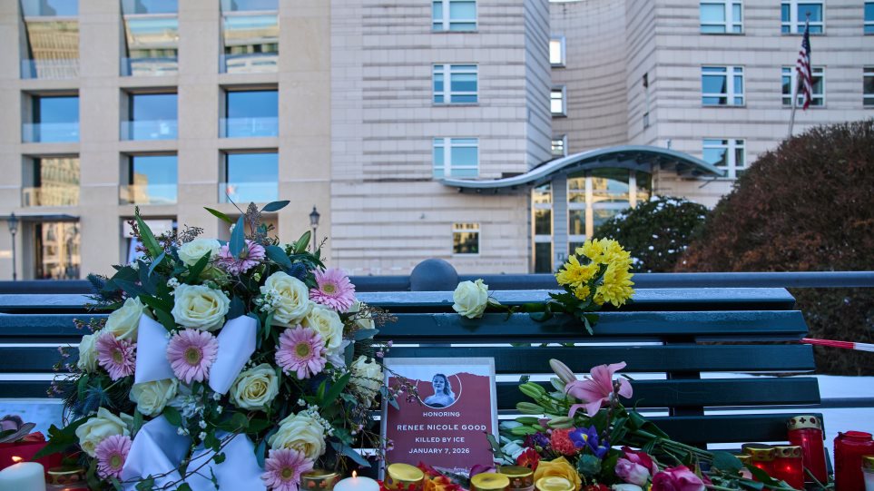 nekri_Mineapolis_ICE_AP_Photo_Ebrahim_Noroozi