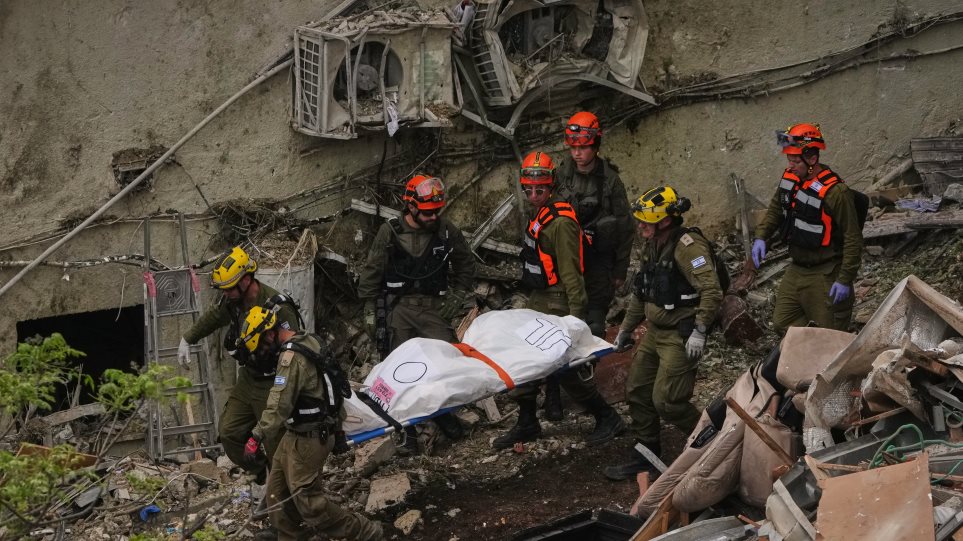 nekroi-israil-AP_Photo-Ariel_Schalit