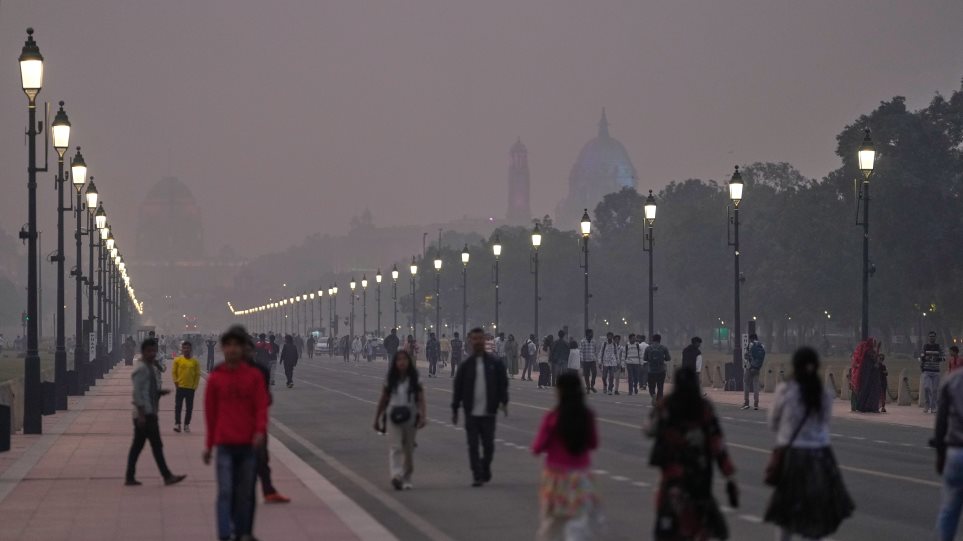 neo_delxi_ripansi_AP_Photo_Manish_Swarup