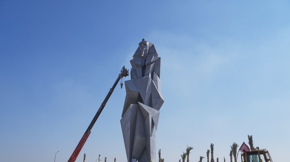 neo_musio_Egiptu_AP_Photo_Amr_Nabil