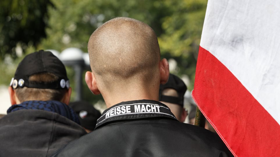 neonazi_germania_AP_Photo