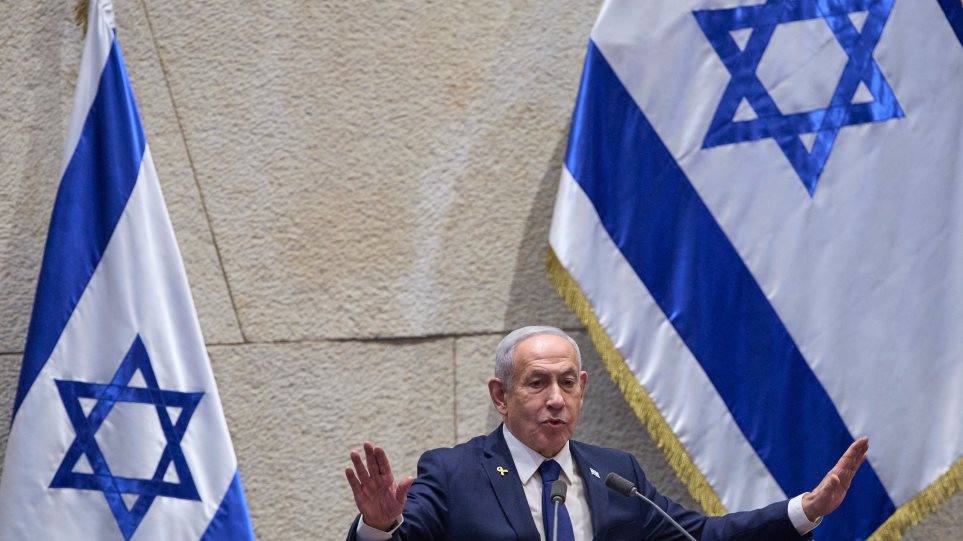 netaniaxu_AP_Photo_Ohad_Zwigenberg