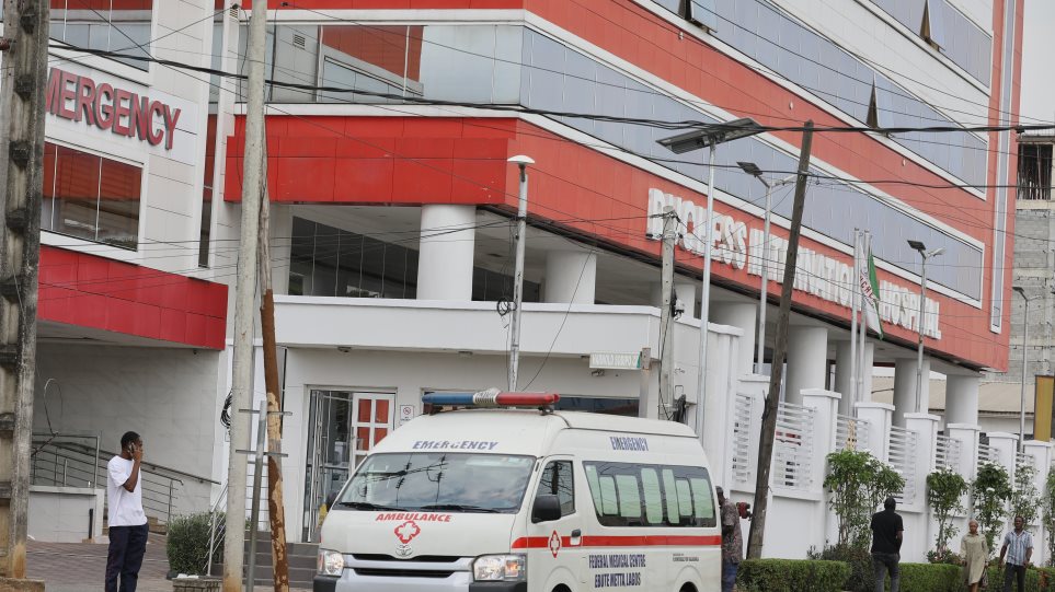 nigiria_asthenoforo_AP_Photo_Mansur_Ibrahim