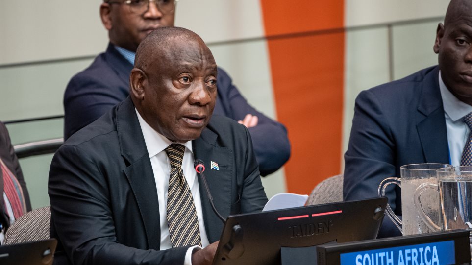 notiaAfrika_AP_Photo_Angelina_Katsanis_