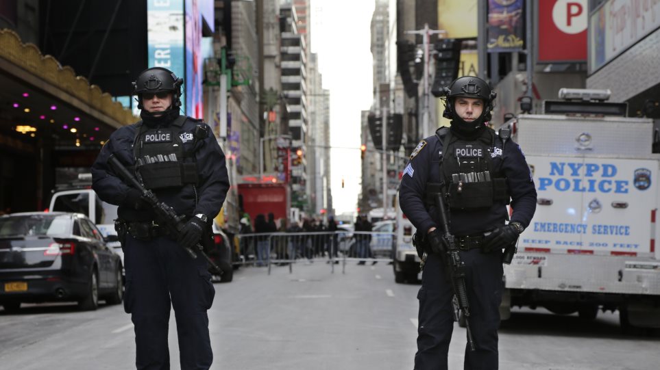nypd_AP_Photo_Peter_Morgan