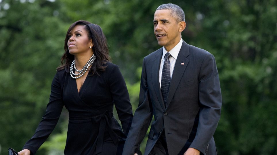 obamas_AP_Photo_Jacquelyn_Martin