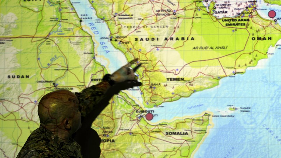 oman_AP_Photo_Hasan_Jamali