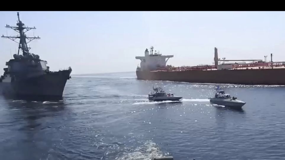 oman_thalassa_Revolutionary_Guard_via_AP