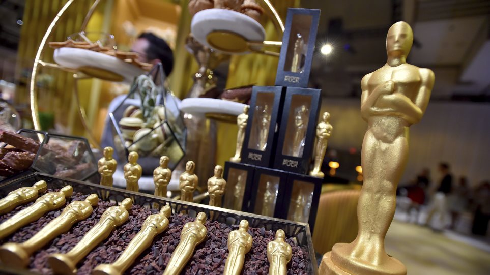 oskar_Photo_by_Jordan_Strauss_Invision_AP