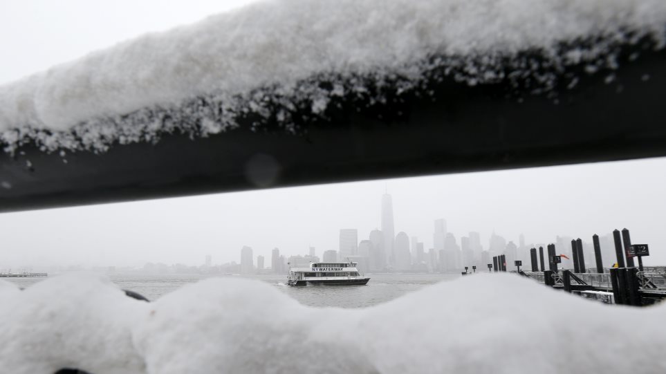 pagomeni_gefira_IPA_AP_Photo_Julio_Cortez