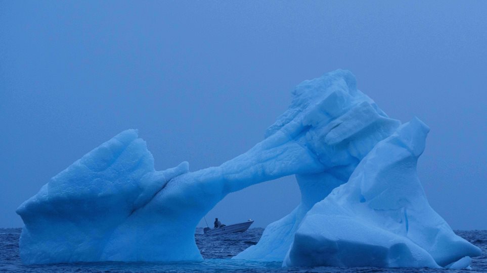 pagovuno_Grilandia_AP_Photo_Evgeniy_Maloletka