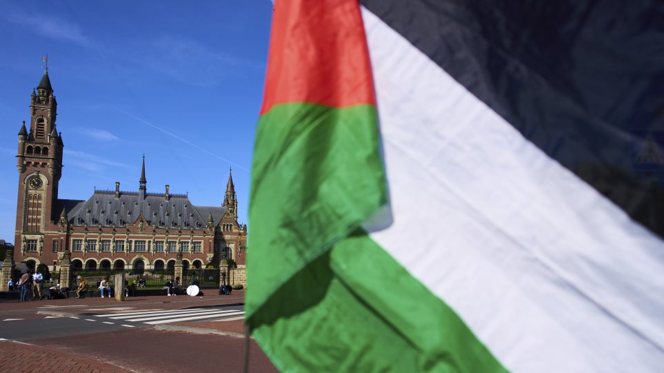 palestiniaki_simea_dikastirio_xagis_olandia_AP_Photo_Peter_Dejong