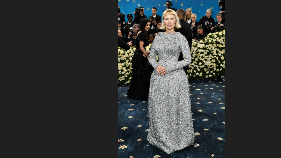 pamela_aderson_Photo_by_Evan_Agostini_Invision_AP