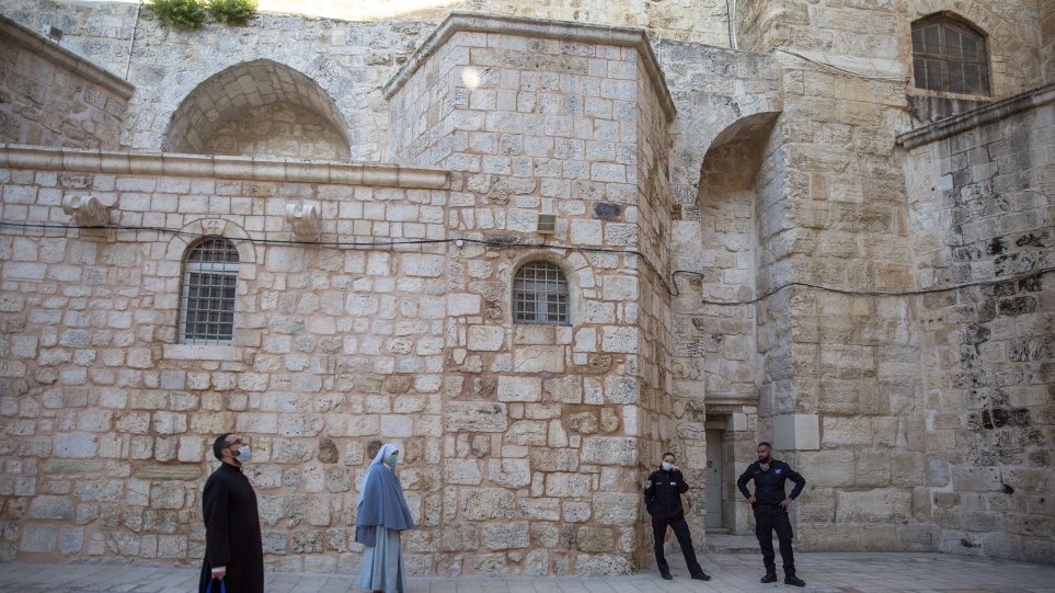 panagios_tafos_AP_Photo_Ariel_Schalit