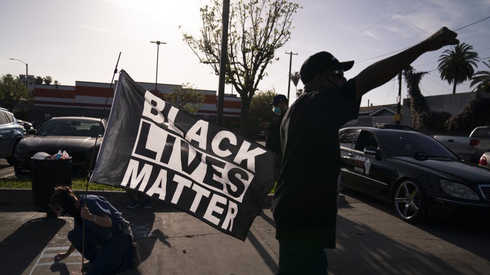 pano_Black_Lives_Matter_Ap_photo_Jae_C_Hong