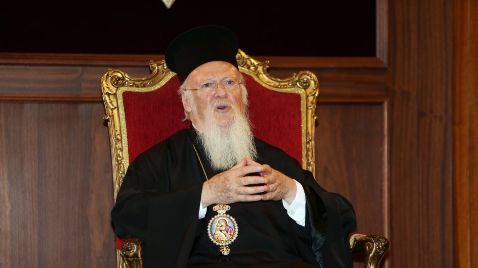 patriarxis_vartholomeos_1i