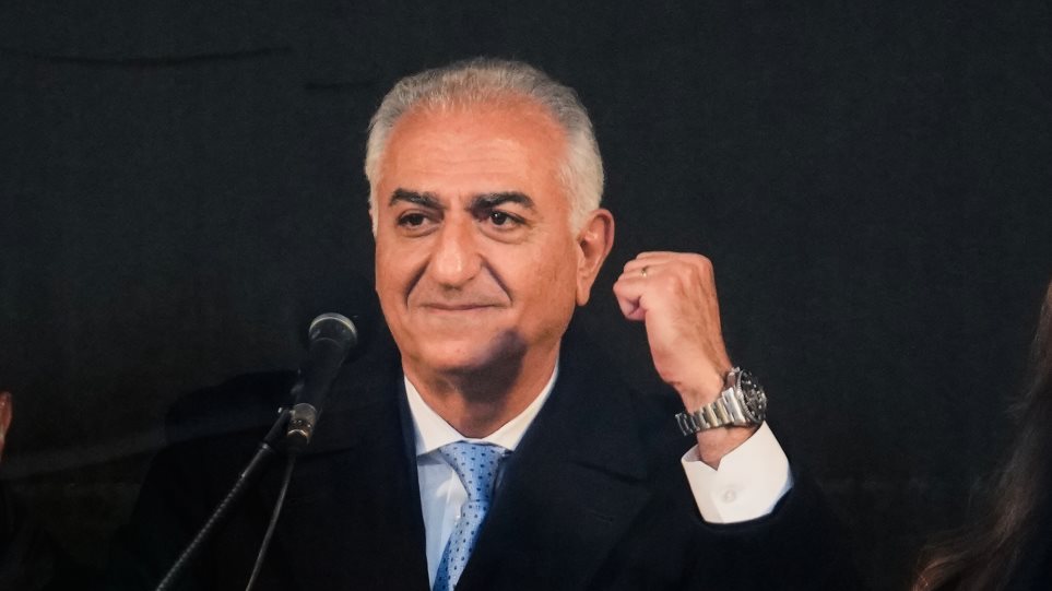 paxlabi_AP_Photo_Ebrahim_Noroozi