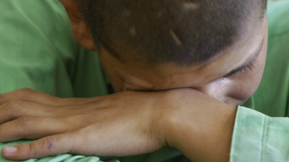 pedi_klama_via_anilikos__AP_Photo_Kamran_Jebreili