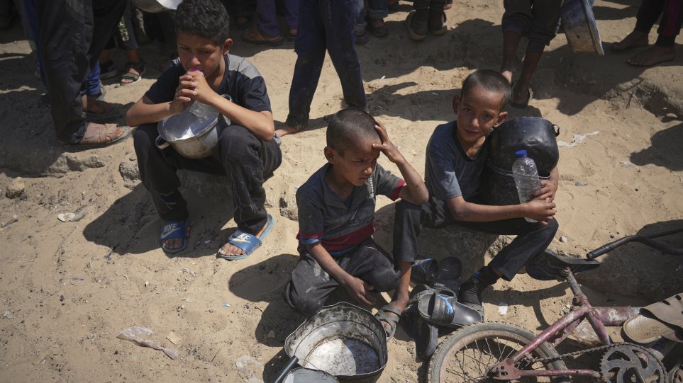 pedia_gaza_AP_Photo_Abdel_Kareem_Hana