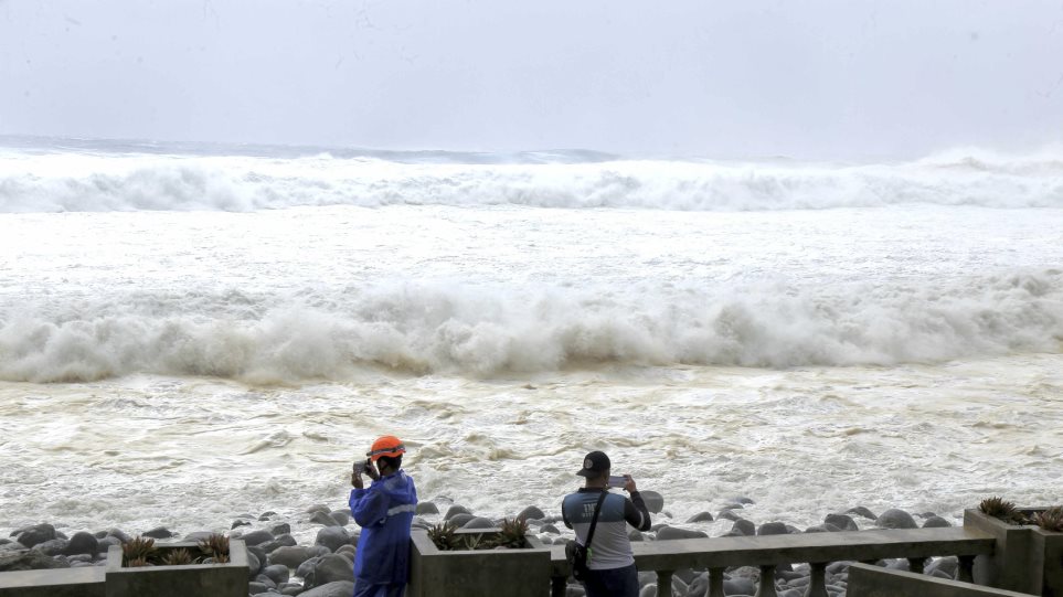 philippines_kimata_AP_Photo_Justine_Mark_Pillie_Fajardo