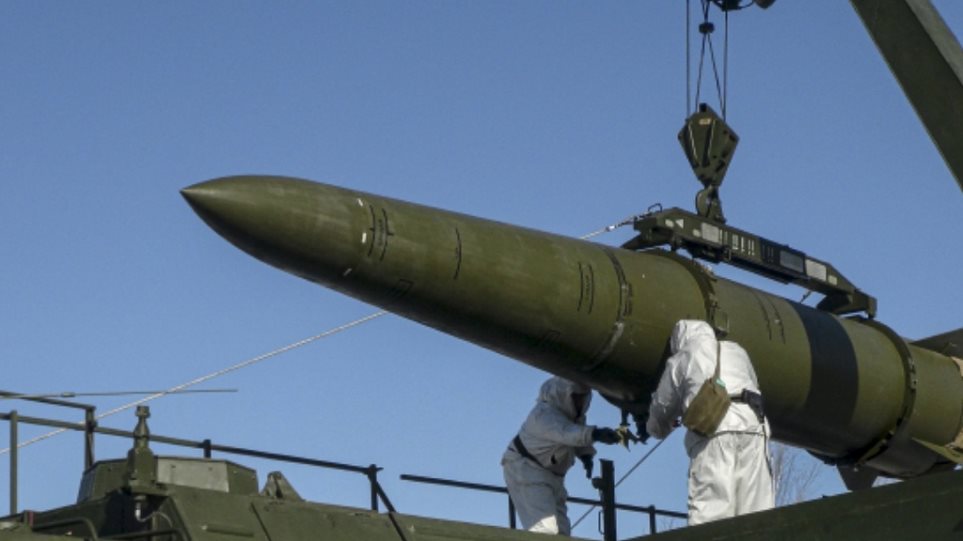 pirinika_opla_AP_Russian_Defense_Ministry_Press_Service