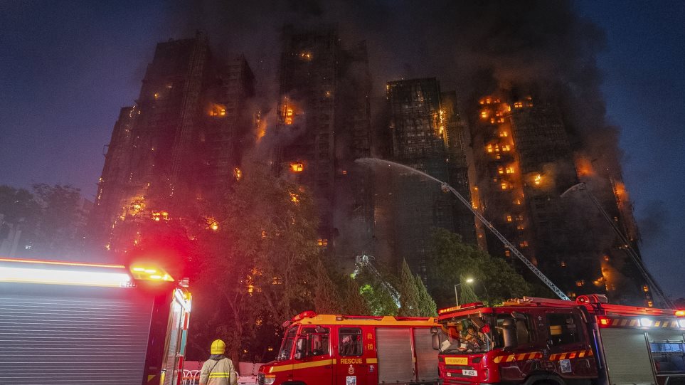 pirkagia1_hong_kong_AP_Photo_Chan_Long_Hei