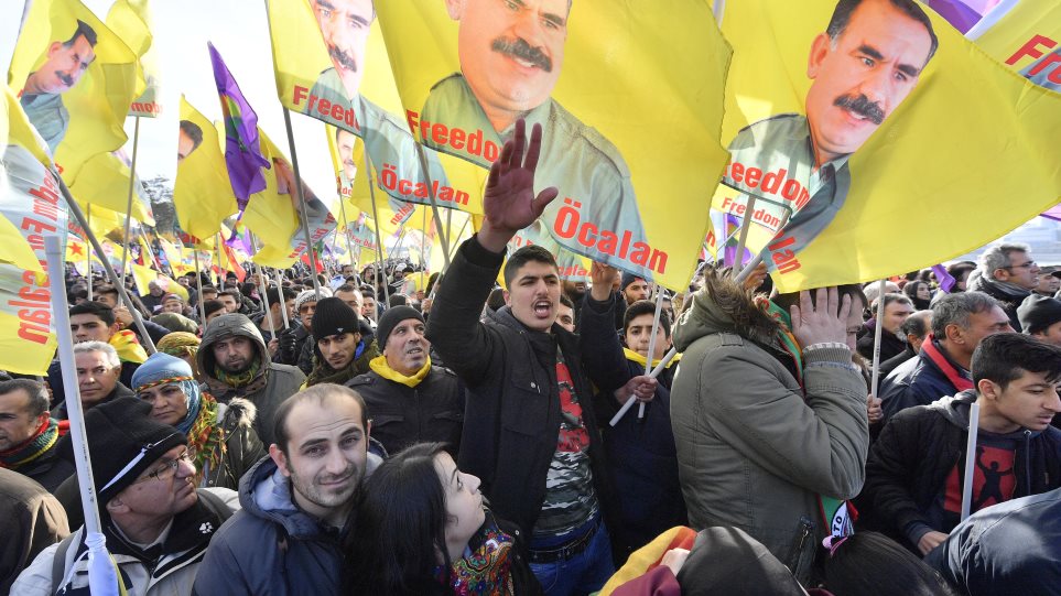pkk_AP_Photo_Martin_Meissner