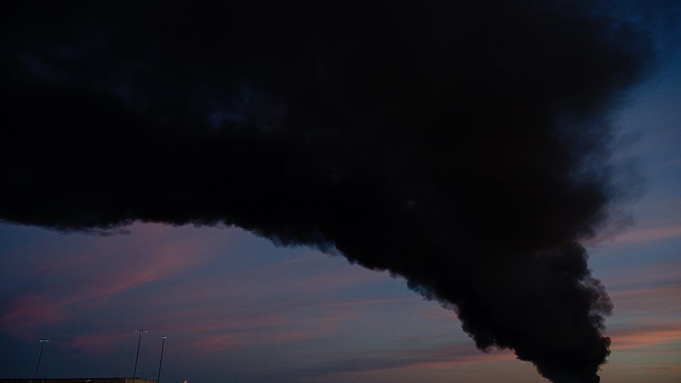 plave_AP_Photo_Jon_Cherry